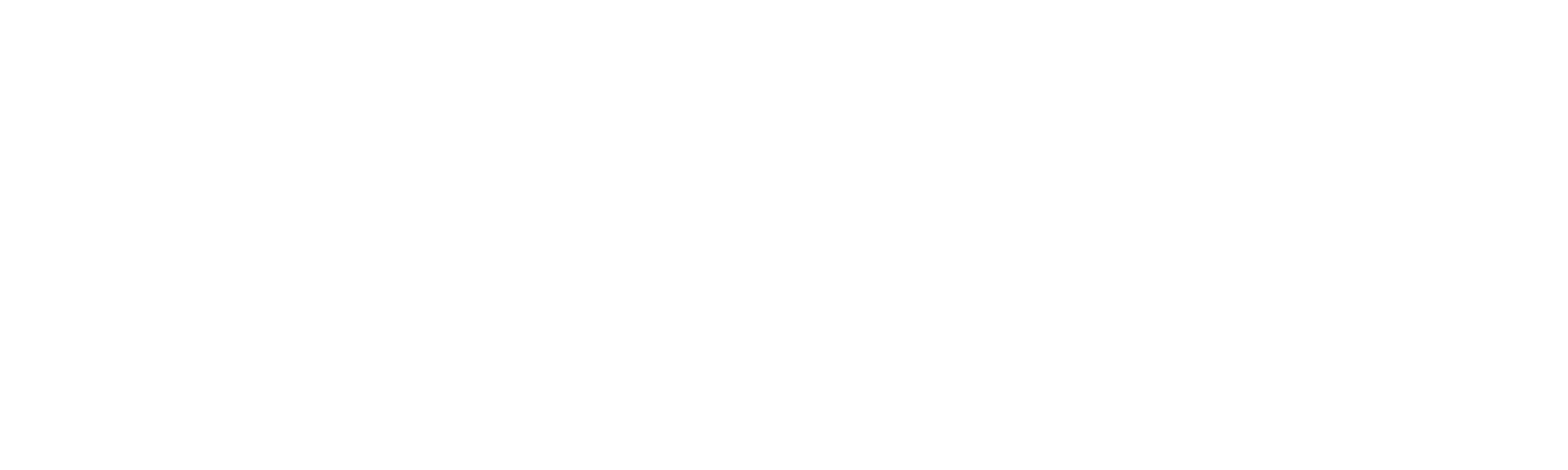 Maandonks contactinformatie verhuur en telefoonnummer